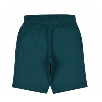 shorts - GT-9795