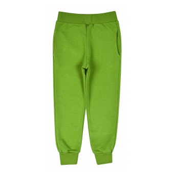 sweatpants - GT-0161