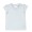 white / 1