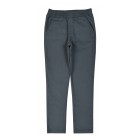 grey / 1