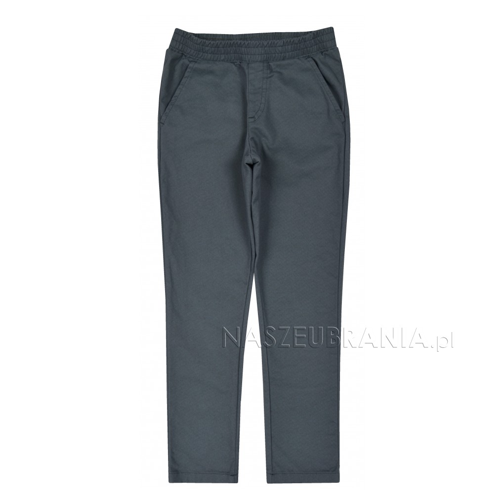 grey / 1