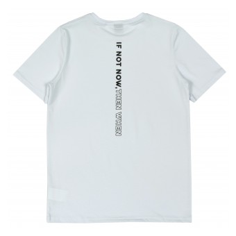t-shirt - GT-0226