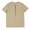 beige / 1