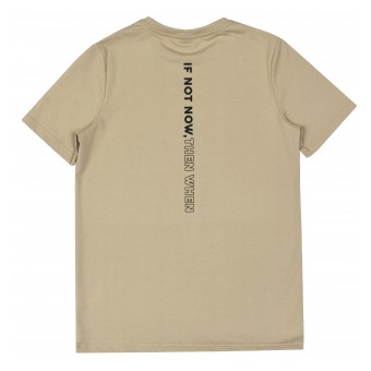 t-shirt - GT-0227