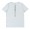 white / 1