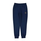 navy / 1