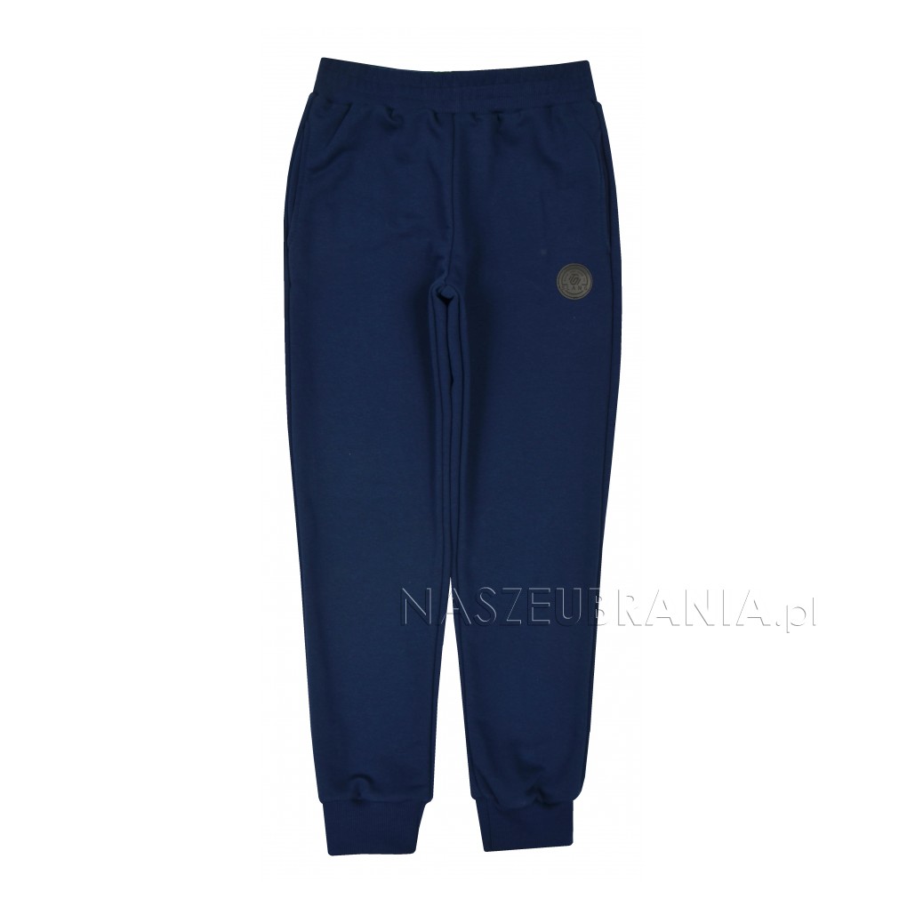 navy / 1