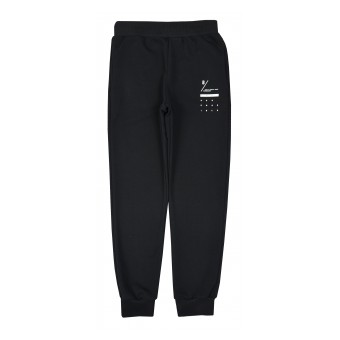 sweatpants - GT-0229