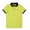 yellow / 2