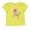 yellow / 1