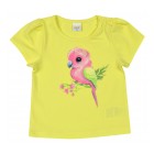 yellow / 1