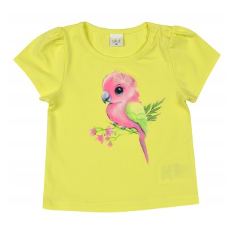 t-shirt for girls