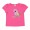 pink / 1