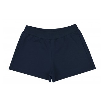 shorts - A-0820