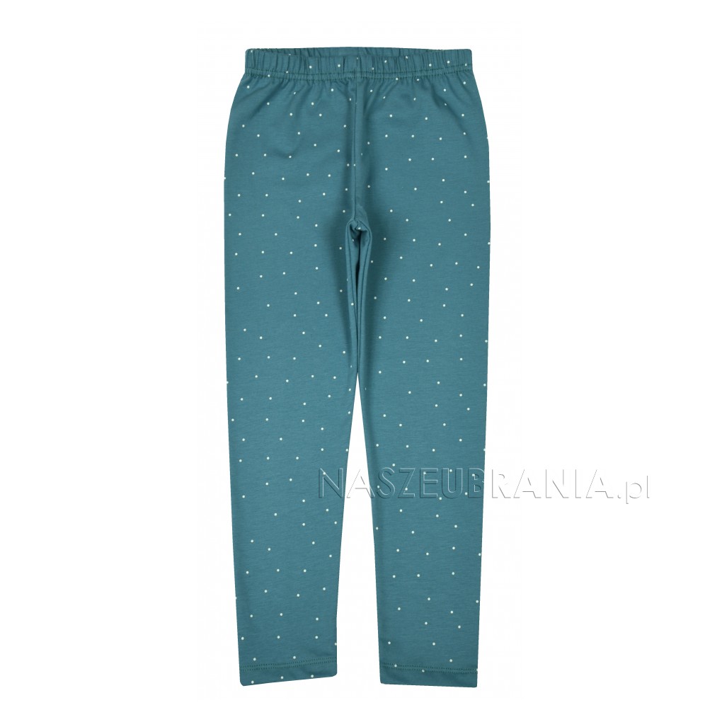 turquoise / 2