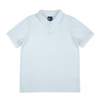 t-shirt polo