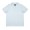 white / 1