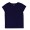 navy / 1