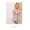 beige / 1