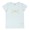 white / 1