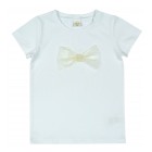 white / 1