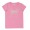 pink / 1