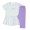 white / 1