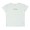 white / 1