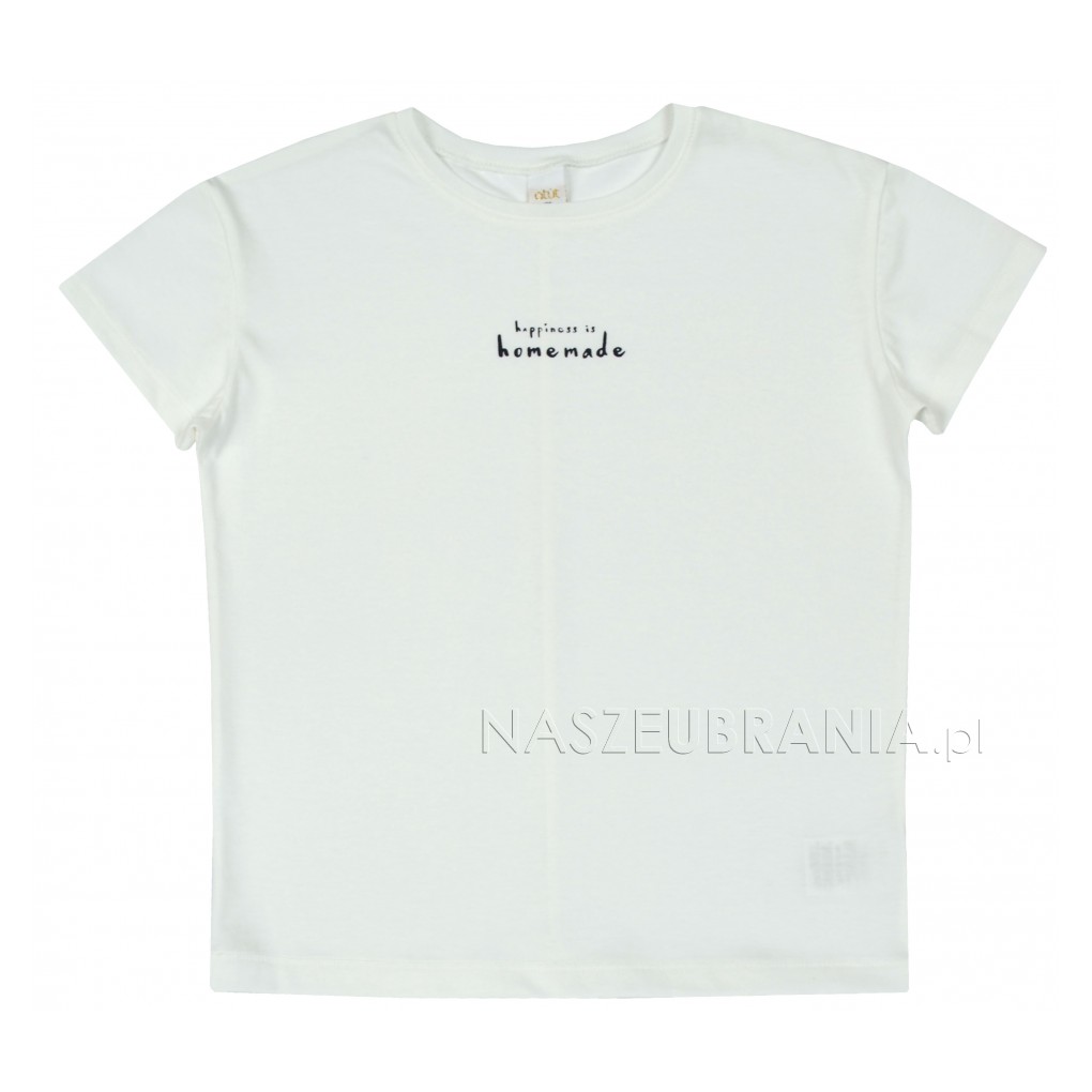 white / 1
