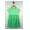 green / 1