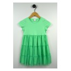 green / 1
