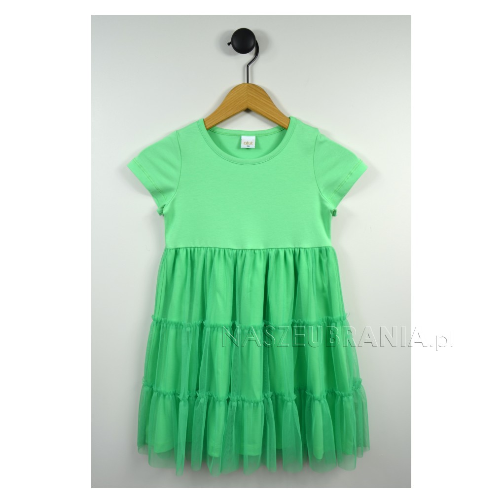 green / 1