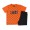 orange / 1