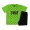 green / 2