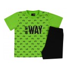 green / 2