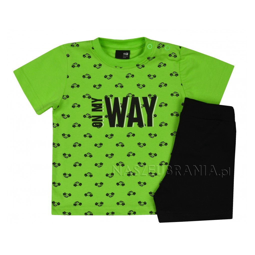 green / 2