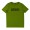 green / 1
