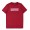 claret / 1