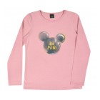 pink / 1