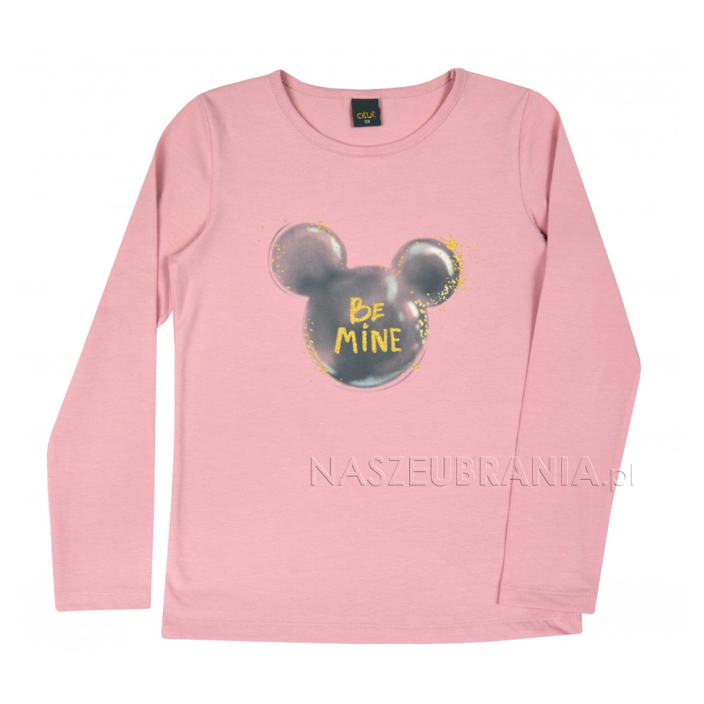 pink / 1