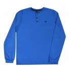 blue / 1