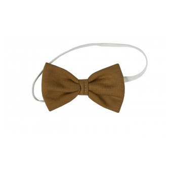 bow tie