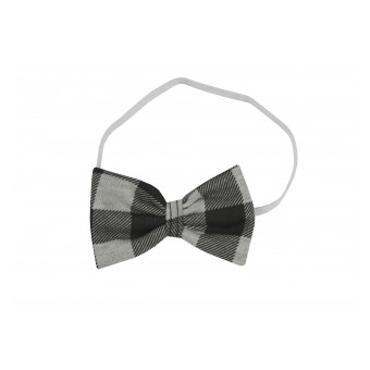 bow tie