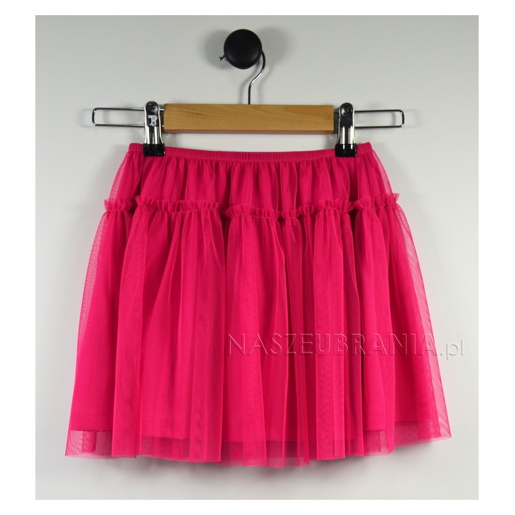 pink / 1