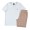white / 1