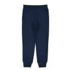 navy / 1
