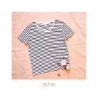 white / 1