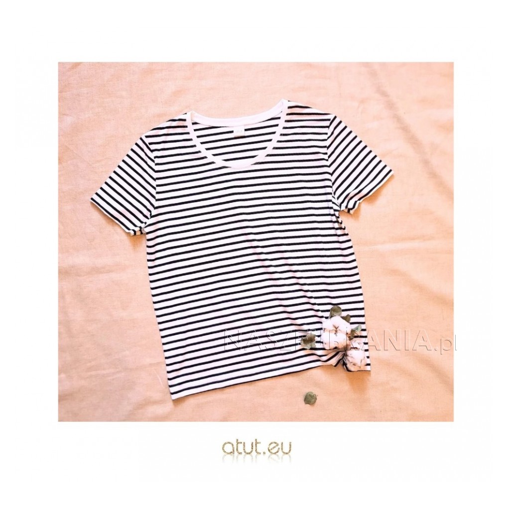 white / 1