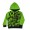 green / 2