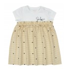 beige / 1